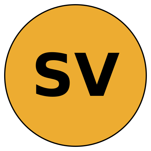 Secure Vacation